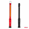 LED Inspectielamp 3 W COB, 1800 mAh
