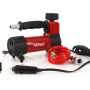 Auto Luchtcompressor 12V HQ ACOMP-05