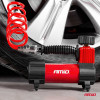Auto Luchtcompressor 12V HQ ACOMP-05