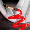 Auto Luchtcompressor 12V HQ ACOMP-05