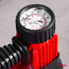 Auto Luchtcompressor 12V HQ ACOMP-05