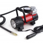 Auto Luchtcompressor 12V HQ LED ACOMP-06