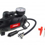 Auto Luchtcompressor 12V ACOMP-07