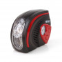 Auto Luchtcompressor 12V LED ACOMP-08