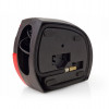 Auto Luchtcompressor 12V LED ACOMP-08