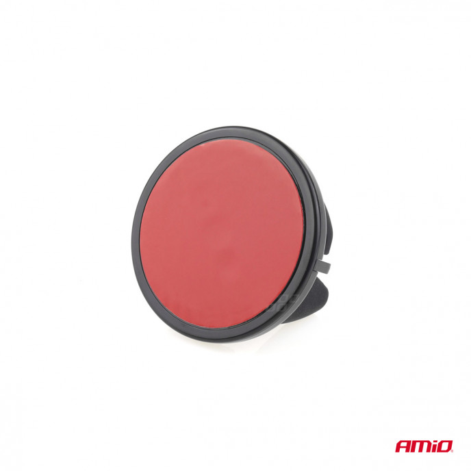 Auto Dashboard Antislip Mat Siliconen Mount Telefoonhouder 360° draaibaar HOLD-15