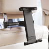 Universele Hoofdsteun telefoon / tablet houder