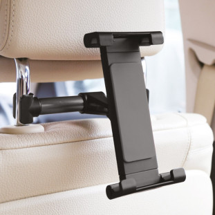 Universele Hoofdsteun telefoon / tablet houder