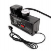 Auto Luchtcompressor 12V/230V Acomp-13