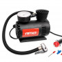 Auto Luchtcompressor 12V Acomp-14