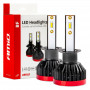LED-koplampen BF-serie H1 AMiO-02240