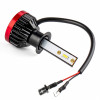 LED-koplampen BF-serie H1 AMiO-02240
