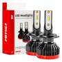 LED-koplampen BF-serie H7 BF AMiO-02242