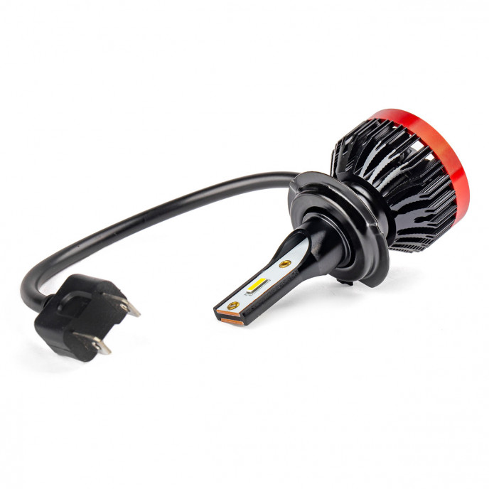 LED-koplampen BF-serie H7 BF AMiO-02242