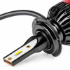 LED-koplampen BF-serie H7 BF AMiO-02242