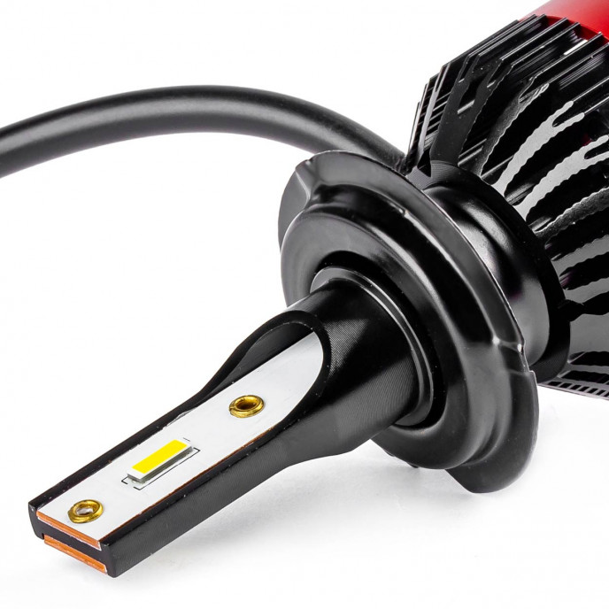 LED-koplampen BF-serie H7 BF AMiO-02242
