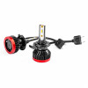 LED-koplampen BF-serie H7 BF AMiO-02242