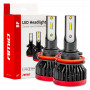 LED-koplampen BF-serie H8/H9/H11/H16 AMiO-02245