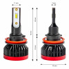 LED-koplampen BF-serie H8/H9/H11/H16 AMiO-02245