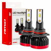 LED-koplampen BF-serie HB3 9005/HIR1 9011/H10 AMiO-02246