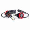LED-koplampen BF-serie HB3 9005/HIR1 9011/H10 AMiO-02246
