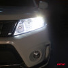LED-koplampen BF-serie HB3 9005/HIR1 9011/H10 AMiO-02246
