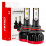 LED-koplampen BF-serie HB4 9006 AMiO-02247