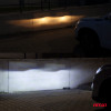 LED-koplampen BF-serie HB4 9006 AMiO-02247