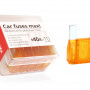 MAXI zekeringkast 10 stuks 40A
