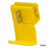 Quick Connect Connector 04-6mm2 24A 4st blister