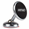 Magnetische telefoonhouder met tape HOLD-10