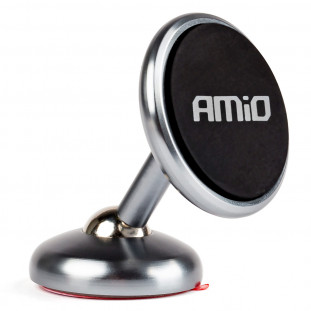 Magnetische telefoonhouder met tape HOLD-10