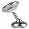 Magnetische telefoonhouder met tape HOLD-10