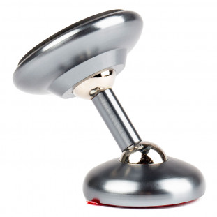 Magnetische telefoonhouder met tape HOLD-10