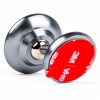 Magnetische telefoonhouder met tape HOLD-10
