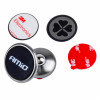 Magnetische telefoonhouder met tape HOLD-10