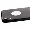 Magnetische telefoonhouder met tape HOLD-10