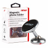 Magnetische telefoonhouder met tape HOLD-10