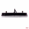 LED-achterlicht AMiO RCL-03-L dynamisch, links