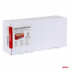 Led-achterlamp AMiO RCL-04-L dynamisch, links