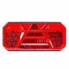 Led-achterlamp AMiO RCL-04-R dynamisch, rechts