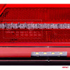 Led-achterlamp AMiO RCL-04-R dynamisch, rechts