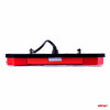 Led-achterlamp AMiO RCL-04-R dynamisch, rechts