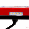 Led-achterlamp AMiO RCL-04-R dynamisch, rechts