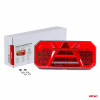 Led-achterlamp AMiO RCL-04-R dynamisch, rechts