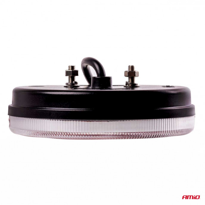 Led-achterlamp AMiO RCL-06-LR links/rechts