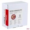 Led-achterlamp AMiO RCL-06-LR links/rechts