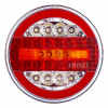 Achtercombinatie LED-lamp AMiO RCL-07-LR dynamisch links/rechts
