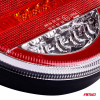 Achtercombinatie LED-lamp AMiO RCL-07-LR dynamisch links/rechts