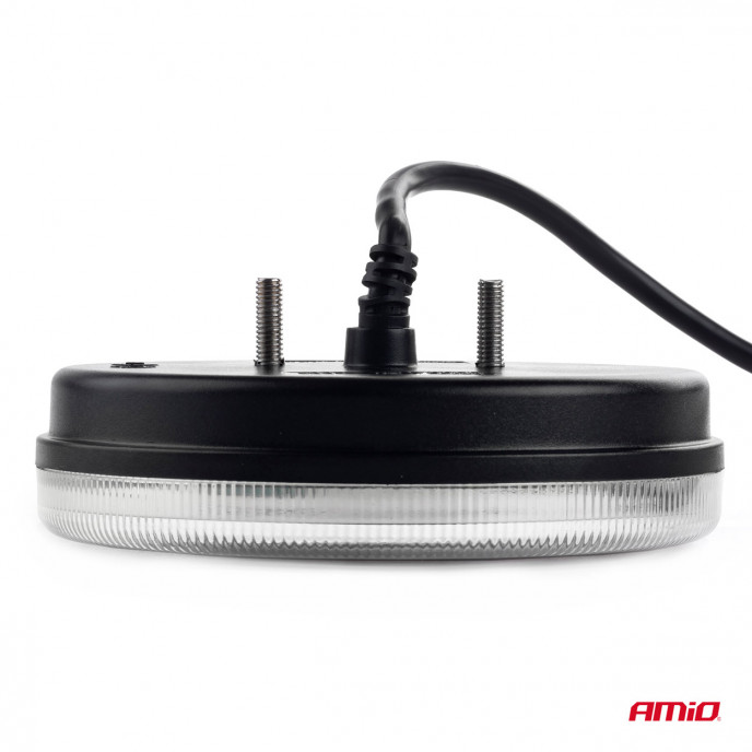 Achtercombinatie LED-lamp AMiO RCL-07-LR dynamisch links/rechts